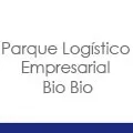 development-logo