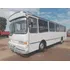 Colectivo Mercedes Benz 1420