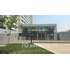 Local Comercial - 174m2 - Lo Barnechea