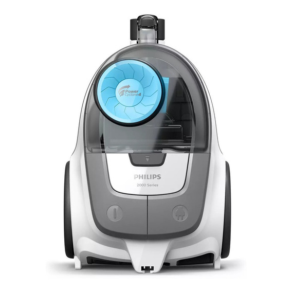 Aspiradora Sin Bolsa Philips Xb2023/51 1800w 1.3 Litros