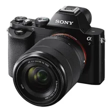 Protector de pantalla 6x para Sony Alpha nex-f3 lámina protectora lámina claramente protector de pantalla