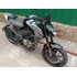 Cfmoto Nk 250 .2023 Nuevita!!! Dueño.