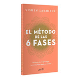 El Metodo De Las 6 Fases