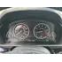 Bmw X5  Sdrive 35i 