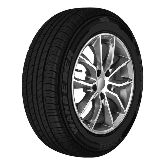 Neumático MRF WANDERER STREET T 215/55R17 94 H