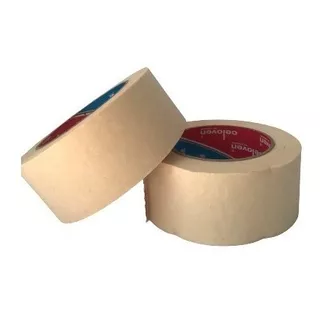 Tirro De Papel Celoven 2150 48mm X 45m