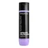 Acondicionador Unbreak My Blonde Matrix Total Results 300ml