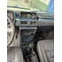 Mitsubishi Montero 2.6 L042 Cabinado