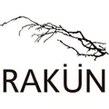development-logo