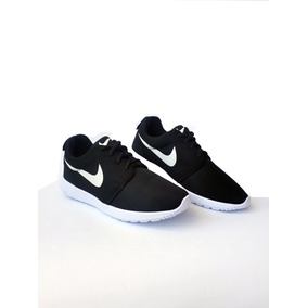 nike tenis para mujer