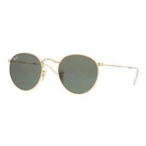 ray ban erika chile ray ban erika chile