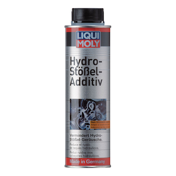 Liqui Moly Hydro Stossel Additiv 300 mL