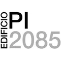 development-logo