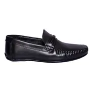 Zapatos karosso new arrivals
