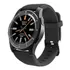 Smartwatch DTNO.1 G8 display de 1.3" con correa de resina - color black