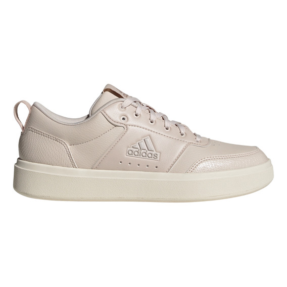 Tenis Park St Id5597 adidas