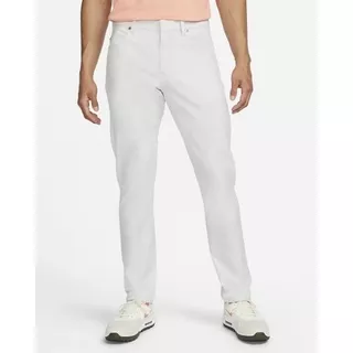 Pantalón Nike Golf Dry Repel 5 Pocket // Golflab