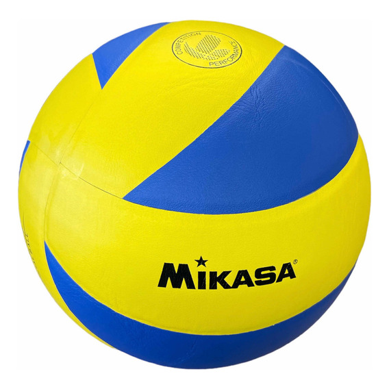 For Balón De Voleibol Mikasa Mva 330