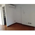 Arriendo Oficina 4hab 1ba Ñuñoa