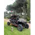 Polaris Rzr 1000 4 Plazas