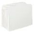 Juki Tl-qi Máquina De Costura Y Bordado Color White