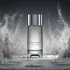 Perfume Hombre Issey Miyake Le Sel D'issey Edt 50ml