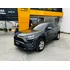 Toyota Rav4 Xle 2019  Clean Carfax