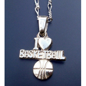 bola de baloncesto pandora bola de baloncesto pandora