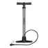 Bombin manual de pie Truper BOM-TR 14863