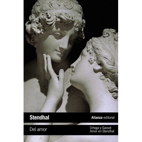 Del Amor / Amor En Stendhal