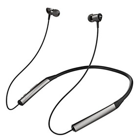 neckband bluetooth headphones perfect choice