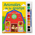 Animales de la Granja