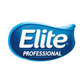 Elite Professional
