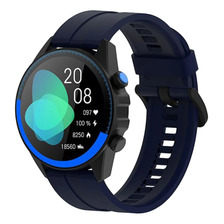 Reloj Inteligente Infinix Smart Watch Gt Pro  Azul Sellado 