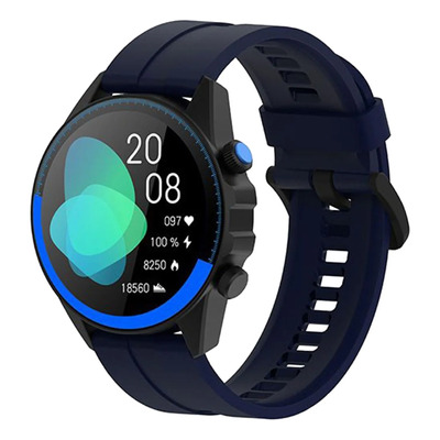 Reloj Inteligente Infinix Smart Watch Gt Pro  Azul Sellado 