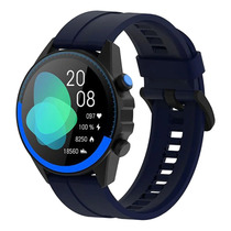 Reloj Inteligente Infinix Smart Watch Gt Pro  Azul Sellado 