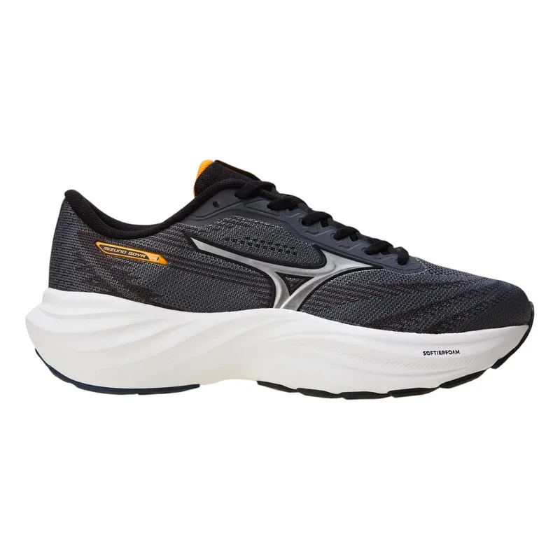 Tênis Esportivo Masculino Goya 3 Mizuno