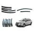 Chevrolet Aveo Emotion