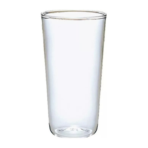 40 Set Vasos Desechables Vasos Reutilizables Vasos Cerveceros Vaso Plastico Vasos Plasticos Vasos Acrilicos Vaso Grande 