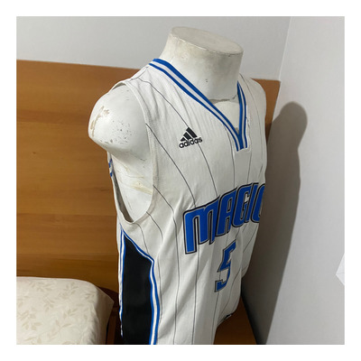 Camisa Orlando Magic