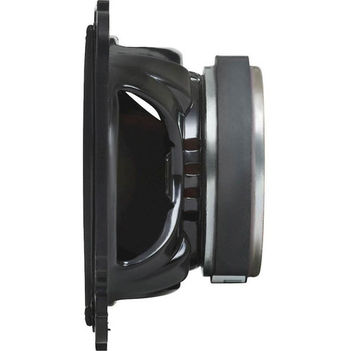 Parlante Carro Jbl Gx6428 4x6 40w (rms) Color Negro