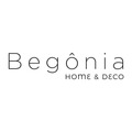 Begonia