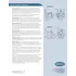 Caja Transmision Marina Twin Disc Mg5061a Relacion 2.5:1