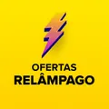 Ofertas Relâmpago