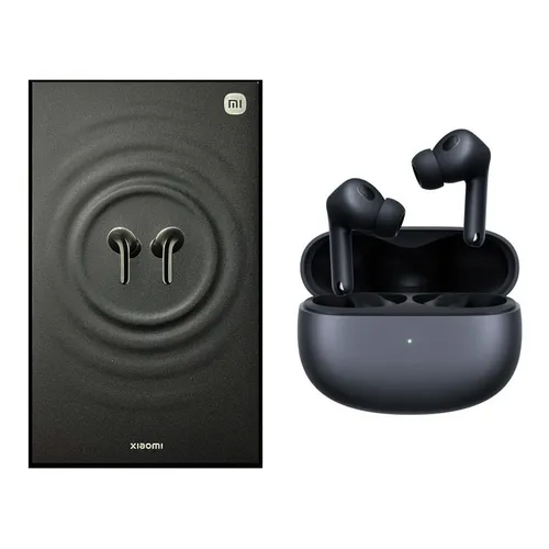 Audífonos inalámbricos Xiaomi Buds 3T Pro - Xiaomi