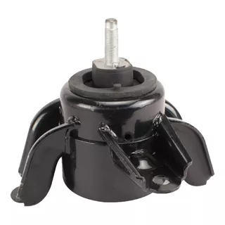 Calço Coxim Motor Direito Kia Cerato 2012 2013 2014