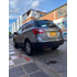Suzuki S-Cross 1.6 Gl 2wd