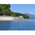 Venta De Campo En Caburgua Id 87.452-cam