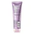 Acondicionador L'oréal Paris Everpure Glossing 250ml