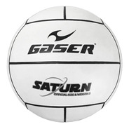 Balón Vóleibol Gaser Entrenamiento Saturn No.5 Oficial 
